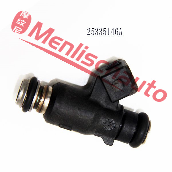 25335146A  CHERY