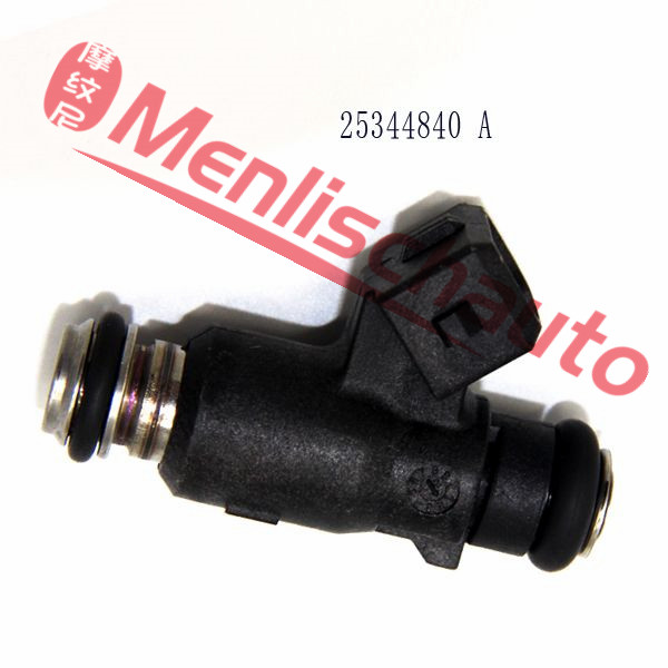 25344840 A  CHERY
