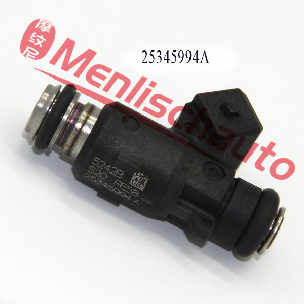 25345994A