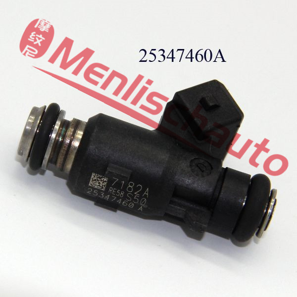 25347460A