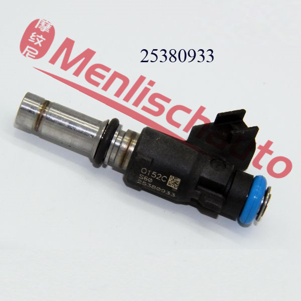 25380933