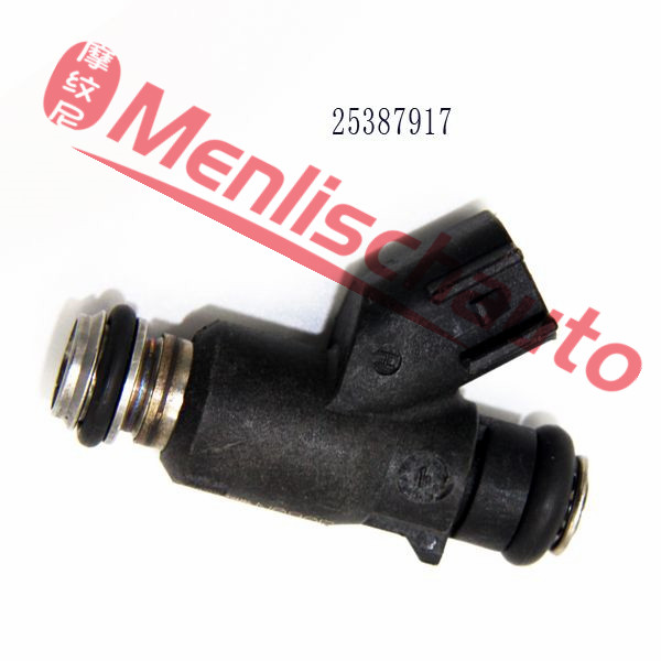 25387917   BYD