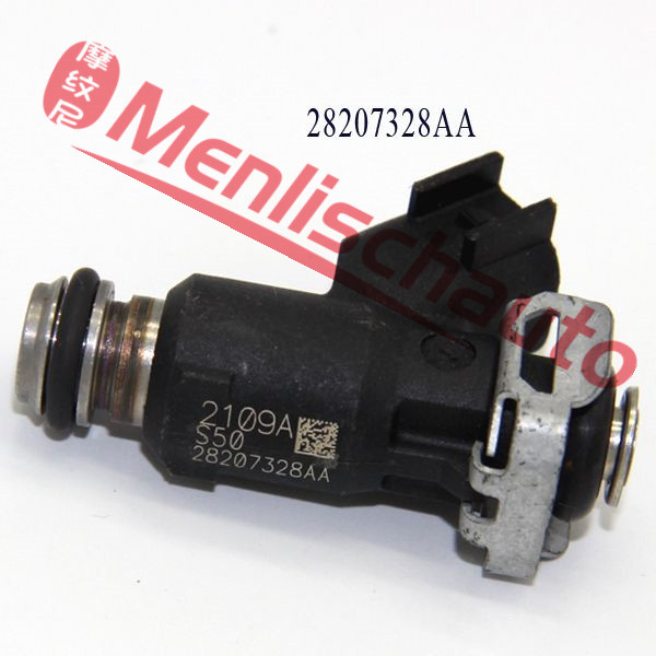 28207328AA