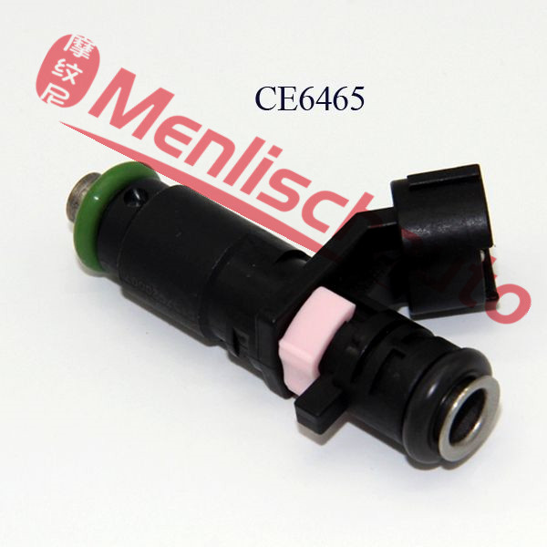 CE6465