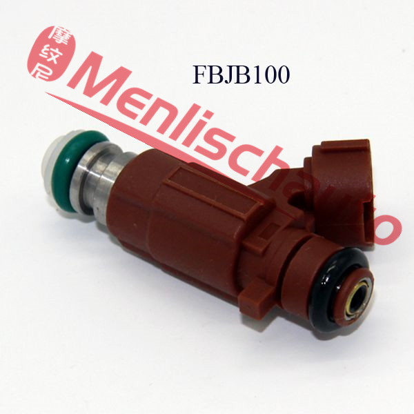 FBJB100