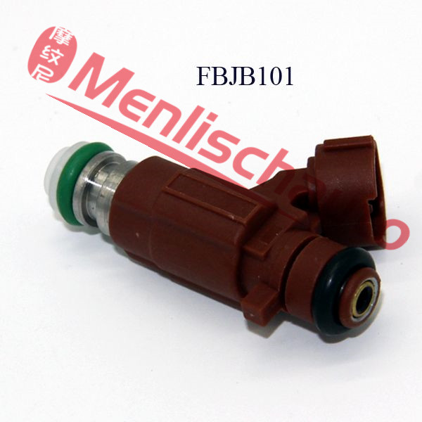 FBJB101