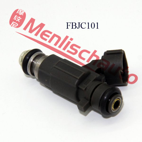 FBJC101