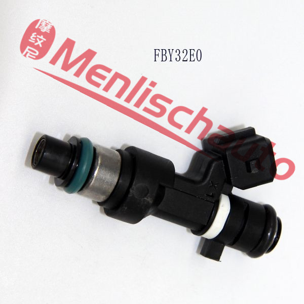 FBY32E0