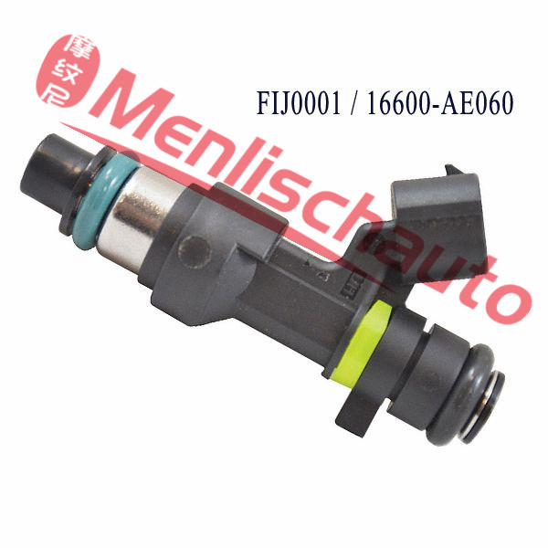 FIJ0001