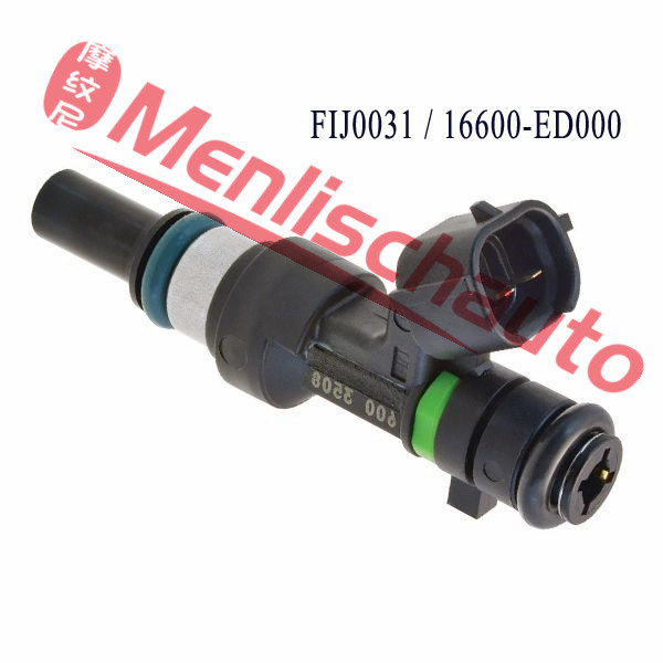 FIJ0031