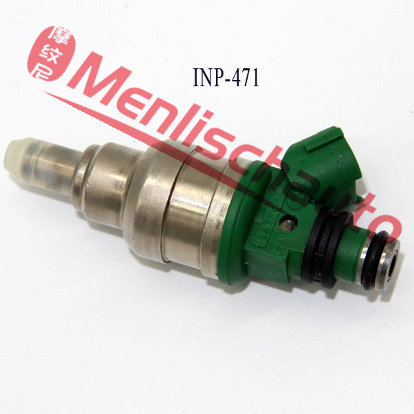 INP-471