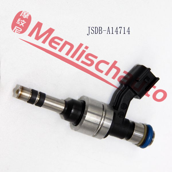 JSDB-A14714