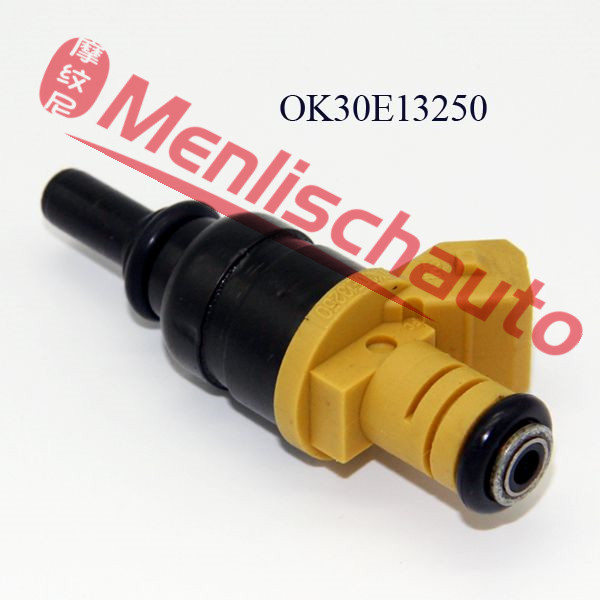 OK30E13250