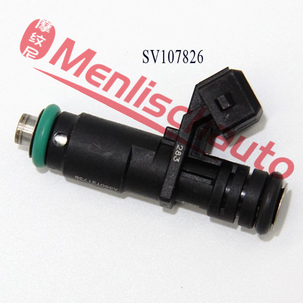 SV107826