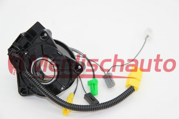 05µ77900-SFE-Q01-2