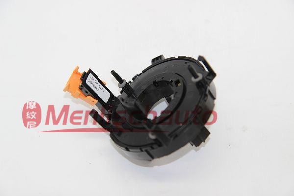 Ϻڱ1J0 959 652 E-2