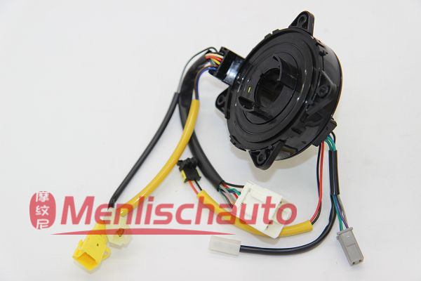 G3J18-3402080BA-2