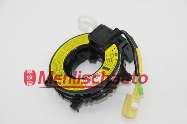    V738619A015