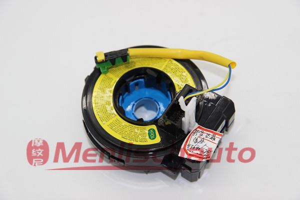 ʥ (93490-3S110 1W110)