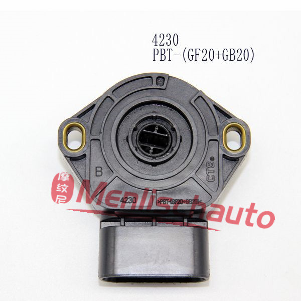 4230PBT-(GF20+GB20)