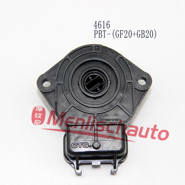 4616PBT-(GF20+GB20)