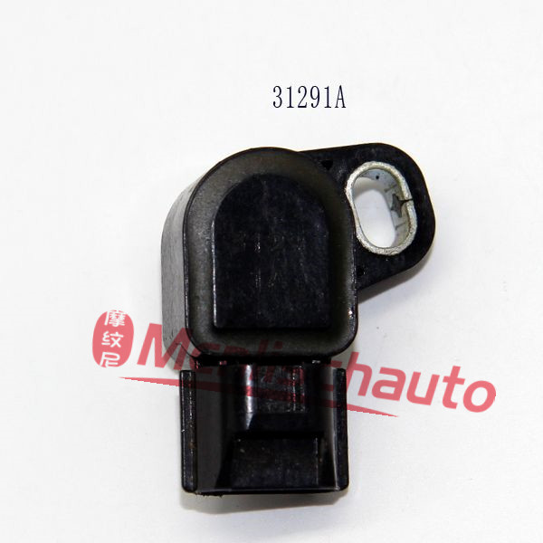31291A
