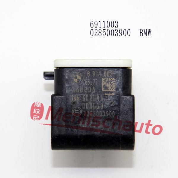 69110030285003900  BMW