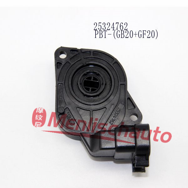 25324762PBT-(GB20+GF20)