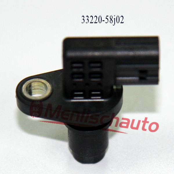 A1 33220-58j02 2