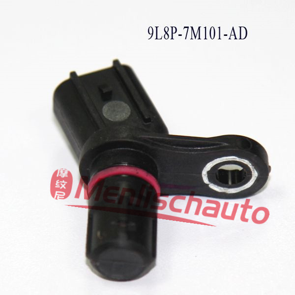 A4 9L8P-7M101-AD(2)
