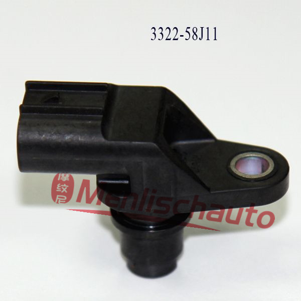 A5 3322-58J11(2)