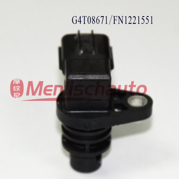A7 G4T08671&FN1221551(2)