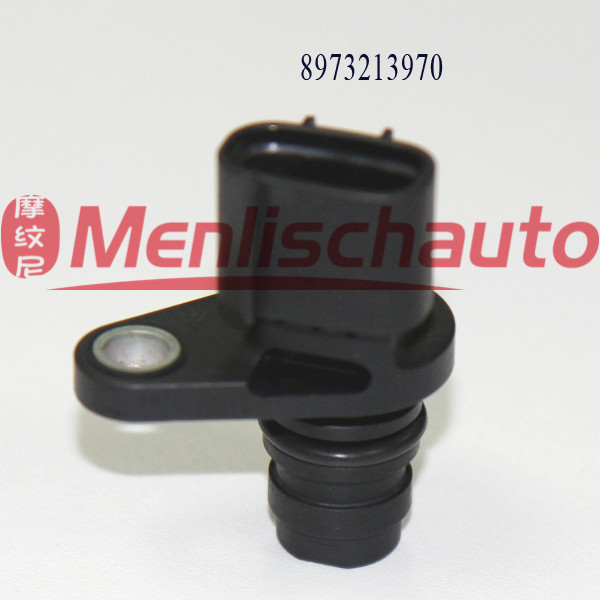 A9  8973213970(2)