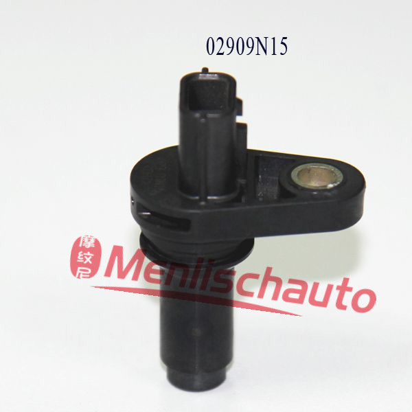 A10  02909N15(2)