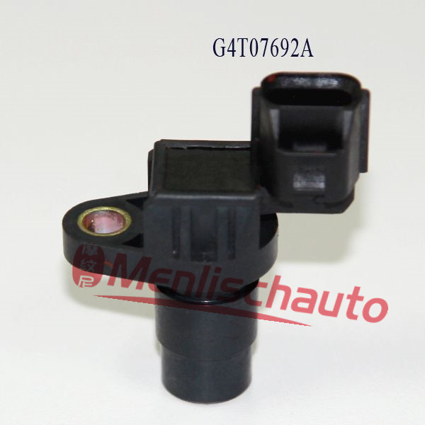 A14  G4T07692A(2)
