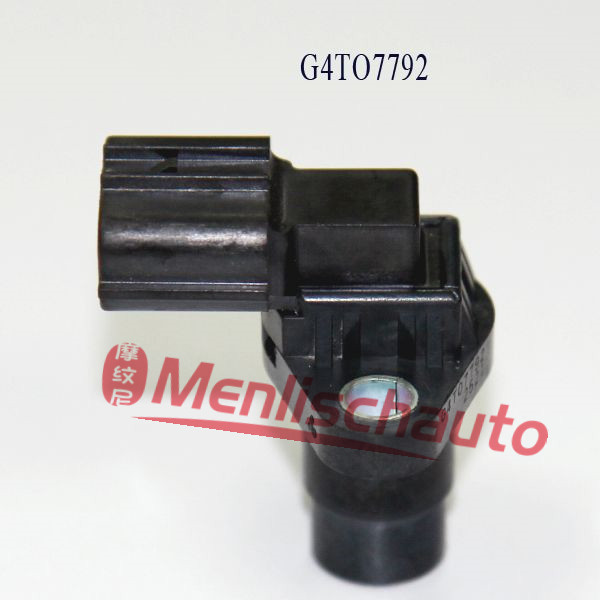 A15  G4TO7792(2)