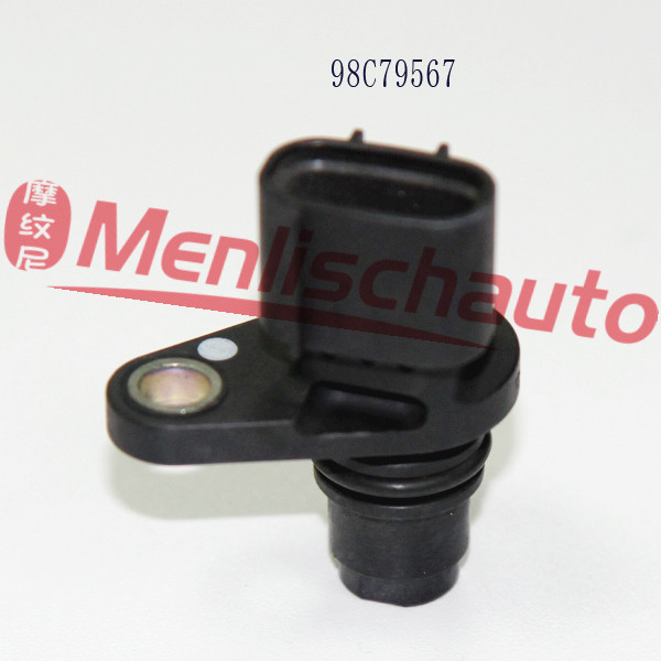 A24  98C79567(2)