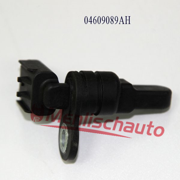A136  04609089AH(2)