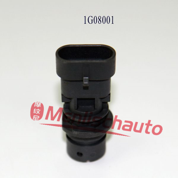 A137 1G08001(2)