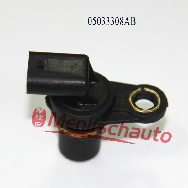 A140  05033308AB2