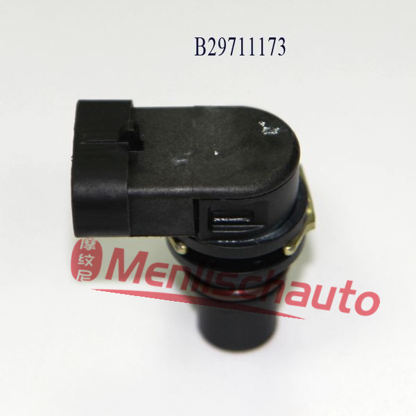 A153  B29711173(2)