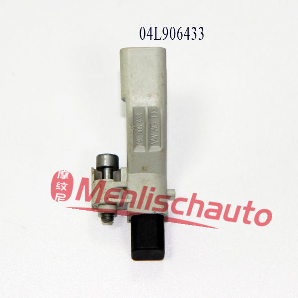 A154  04L906433(2)