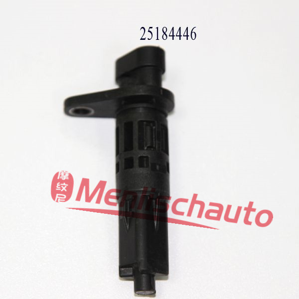 A155  251844462