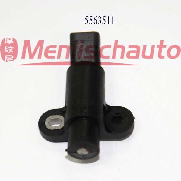 A172  5563511(2)