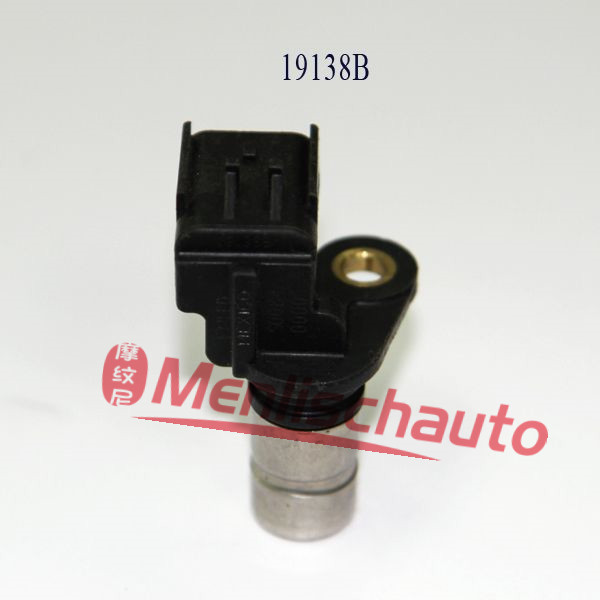 A175  19138B(2)
