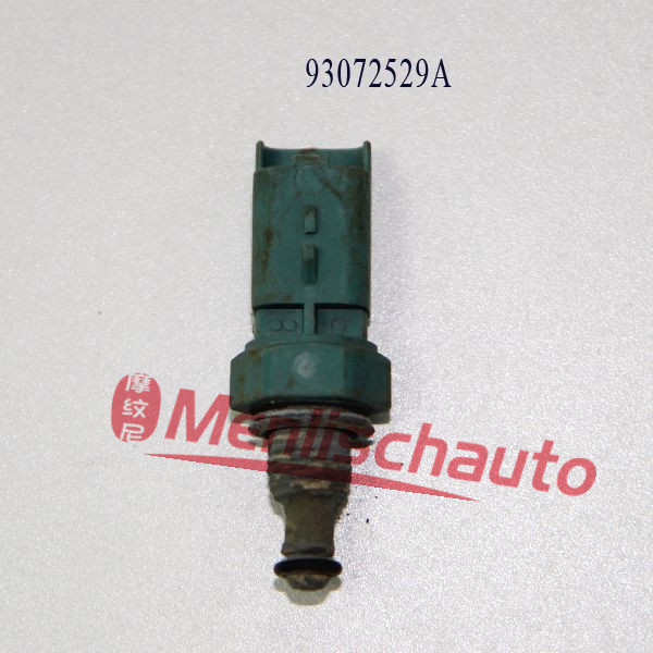 A178  93072529A(2)