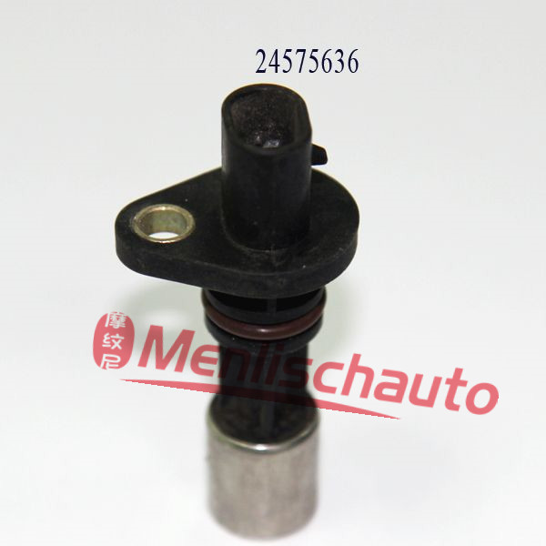 A188  24575636(2)