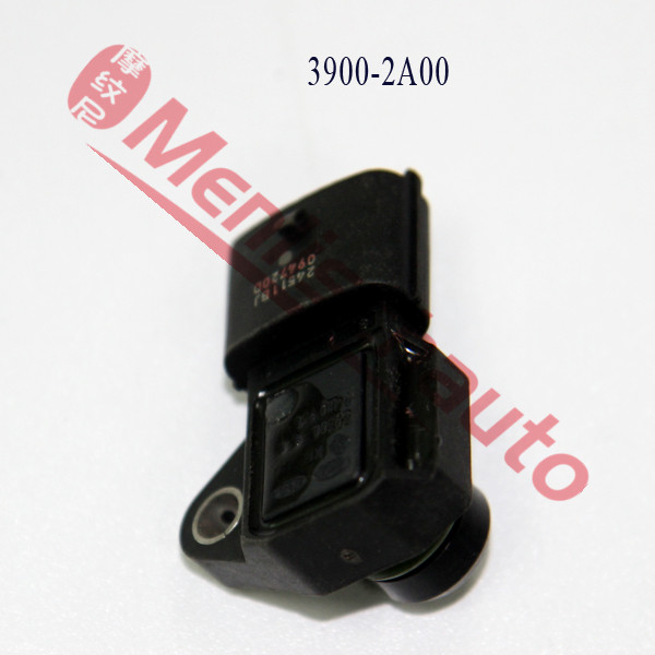 A190  3900-2A002)