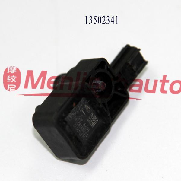 A199  13502341(2)