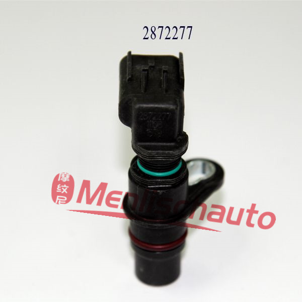 A203  28722772